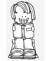 Reading Melonheadz Coloring Page  Free Printable Pages For Kids sketch template