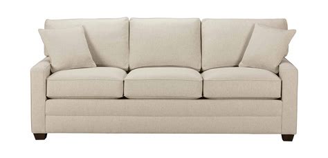 Ethan Allen Sofas | Baci Living Room