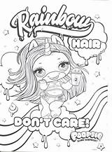 Poopsie Slime Surprise Unicorn Coloring Page For Kids  Vrogueco sketch template