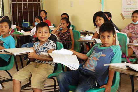 In Tapachula, Mexico, organizations try to fill gaps in migrant ...