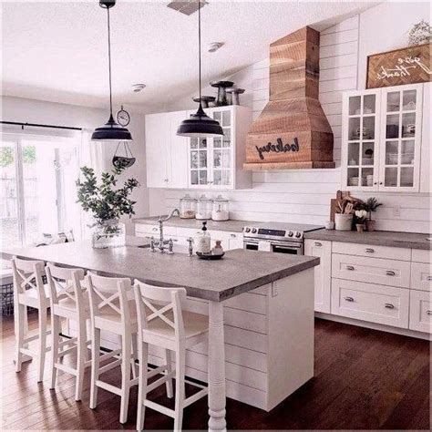 kitchen island top, kitchen design trends, kitchen ideas for bloxburg, kitchen remodel jo ...