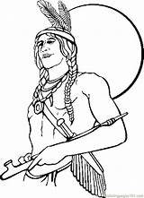 Northwest Coast Indians Coloring Pages Coloring sketch template