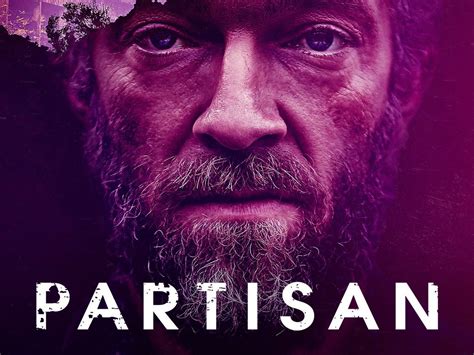 Partisan: Trailer 1 - Trailers & Videos - Rotten Tomatoes