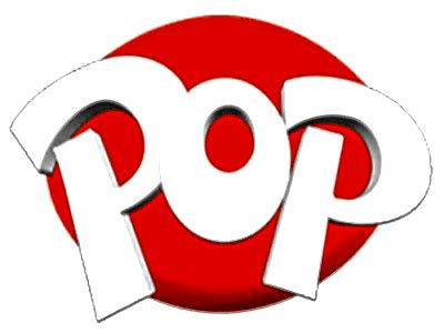 pop tv channel pakistan - Josephina Speer