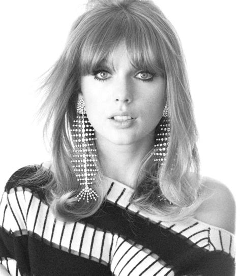 Taylor Swift | Taylor swift, Taylor, Swift