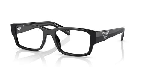 Total 42+ imagen prada seeing glasses - Abzlocal.mx