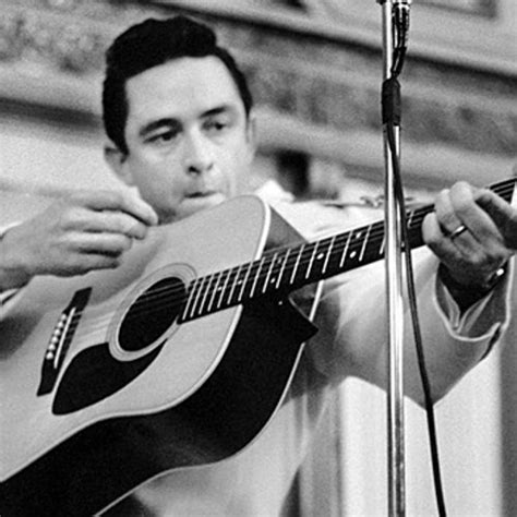 You Are My Sunshine - Johnny Cash (tablaturas para Guitar Pro) - Cifra Club