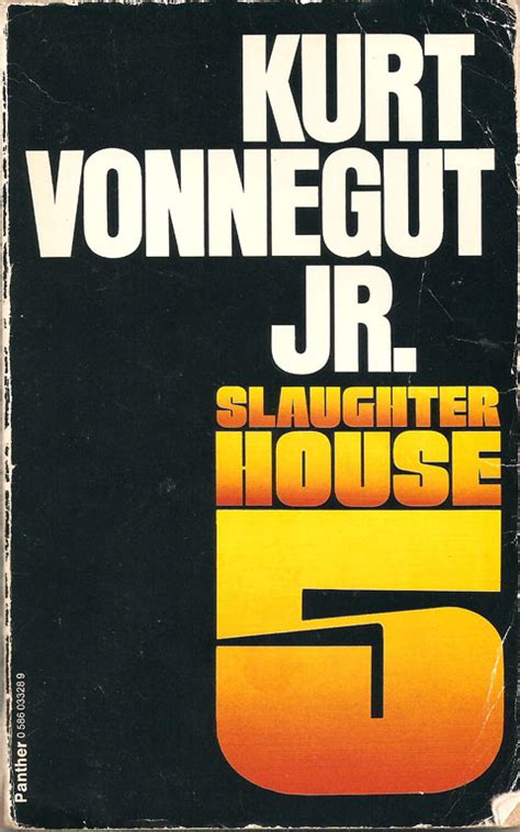 The Slaughterhouse-Five Movie Redux - Tampa Review