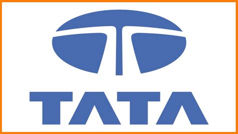 Tata Group: An Indian Multinational Conglomerate Company