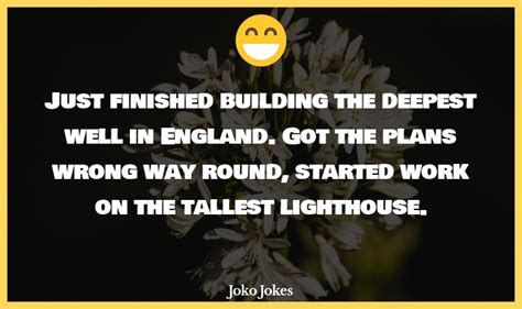 16+ Lighthouse Jokes And Funny Puns - JokoJokes