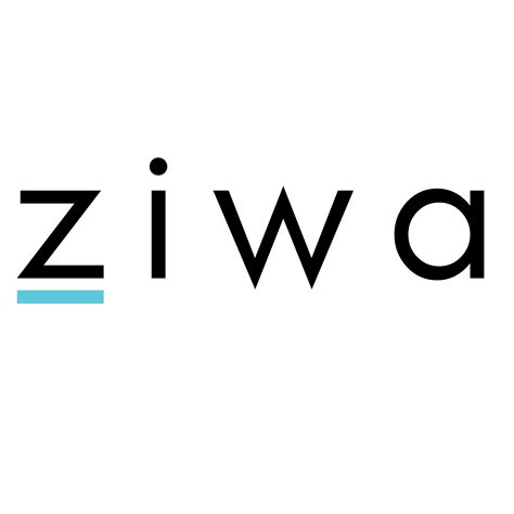 Ziwa Career Information 2023 | Glints
