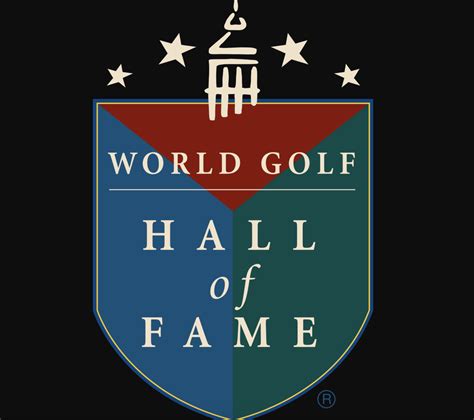 World Golf Hall of Fame to Reopen May 18 – GolfNewsRI