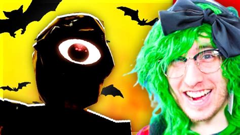 KreekCraft Roblox Doors Halloween Costume Contest Live (FULL STREAM VOD ...