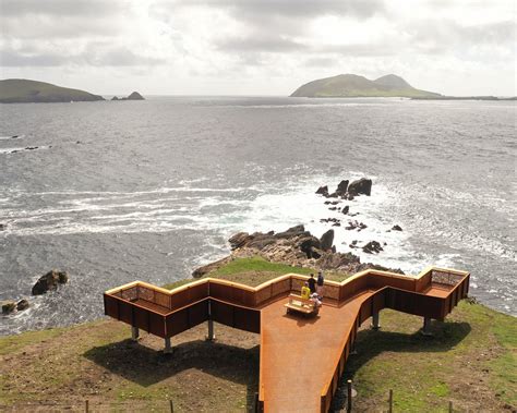 THE 15 BEST Things to Do in Dingle Peninsula (2024)