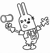 72 Wow Wubbzy Coloring Pages  ColoringPagesOnlycom sketch template
