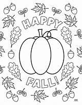 Leaf outlines Templates coloring Pages 55 Free – Artofit sketch template