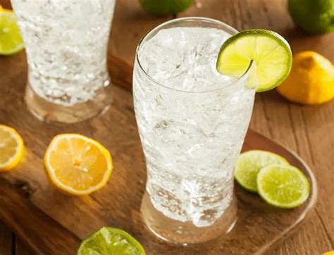 Lemon-Lime Soda Brands: Sip On These... | Brand Informers