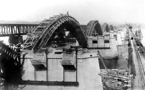 Veterans' Memorial Bridge (Columbia-Wrightsville Bridge) | road bridge