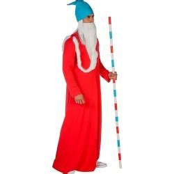 Grand Wizard Men's Plus Size Mens Costume by Spirit Halloween | Popular halloween costumes, Mens ...