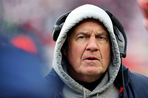 New York Giants news, 1/9: Bill Belichick not riding to Giants’ rescue ...