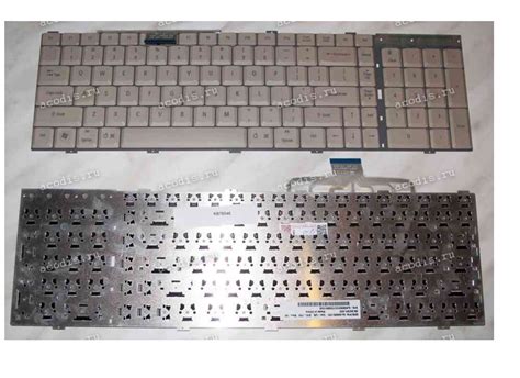 Buy Best Quality Apple Keyboards For Your Apple Laptops