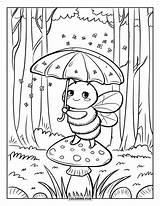 70  Honey Bee Coloring Pages For Kids & Adults Free Printable PDFs sketch template