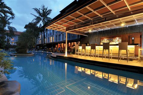 Prime Plaza Hotel & Suites | Sanur, Bali - 333travel