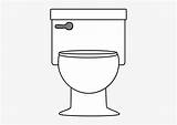 Free Toilet Clipart Download Png Images  sketch template