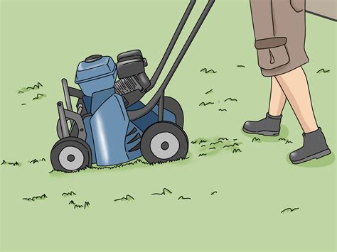 3 Ways to Take Care of Sod - wikiHow