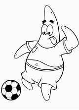 Spongebob And Patrick Coloring Page  Home sketch template