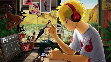 22 Anime Wallpaper Laptop 4k Naruto | Cayley Rylie