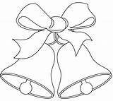 Wedding Bells coloring Page  Free Printable Coloring Pages sketch template