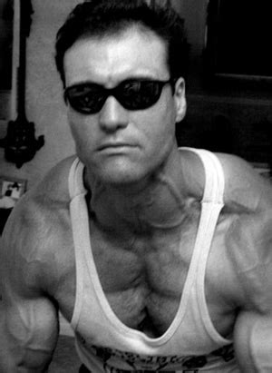 muscle tank tops: Arnold schwarzenegger in muscle tank tops