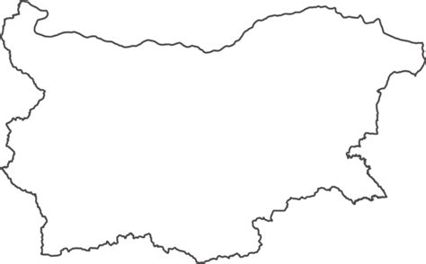 File:BG Map Outline.png - Wikimedia Commons