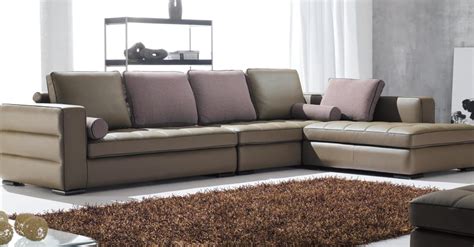 50+ Best Sofa Brands