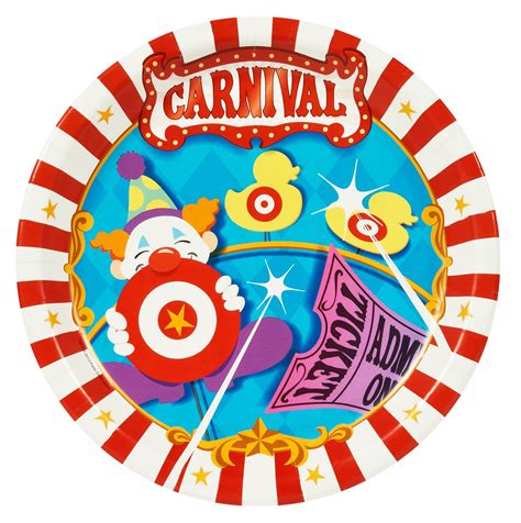 School Carnival - ClipArt Best