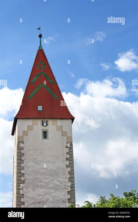 Ravensburg, germany hi-res stock photography and images - Alamy