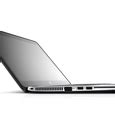 HP EliteBook 840 G1 review: A gem of a business laptop | PCWorld