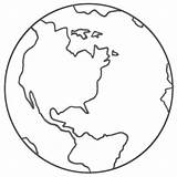 Free Printable Planet Coloring Pages For Kids sketch template
