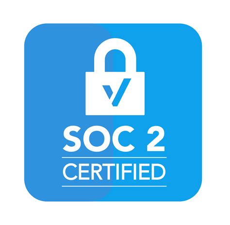 The Soc 2 Audit Process Secureframe - vrogue.co