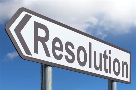 Resolution - Free of Charge Creative Commons Highway Sign image