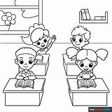 Free Printable Boys Coloring Pages For Kids sketch template
