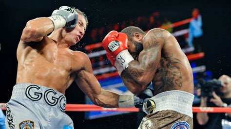 Wallpaper : kickboxing, Triple G, Gennady Golovkin, wrestler, individual sports, contact sport ...