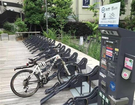 Bike Parking Solutions – more comfort – more bicycles.