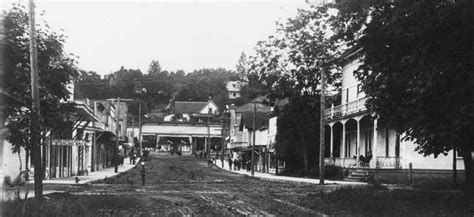 History | Brownsville Chamber of Commerce | Brownsville oregon, Brownsville, Oregon