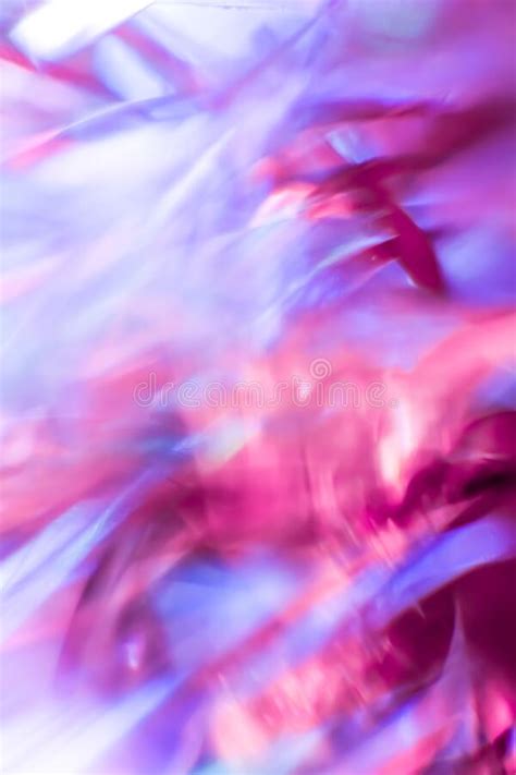 Soft Textured Bluish and Purple Background. Abstract and Magical Fantasy Wallpaper Stock Image ...