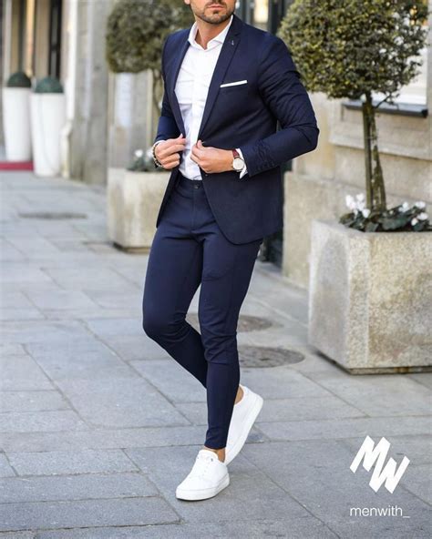 @nunoantunes_ 👌🏽 #menwithclass | Moda masculina casual, Moda informal masculina, Moda masculina ...