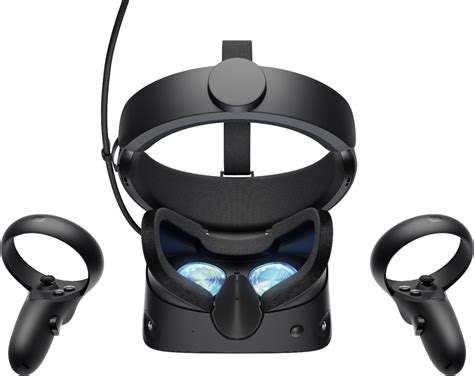 Oculus Rift S Best Buy on Sale | www.danzhao.cc