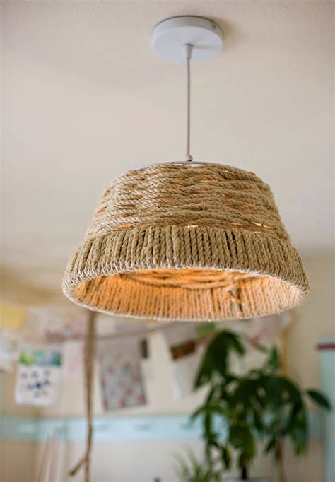 Erhöht Kraftzelle Sommer hanging lamp design ideas Lippe Der Strand ...