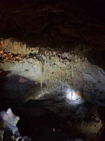 Crystal Cave Yanchep - 2018 All You Need to Know Before You Go (with Photos) - TripAdvisor